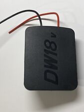 Power wheels adapter for sale  La Porte