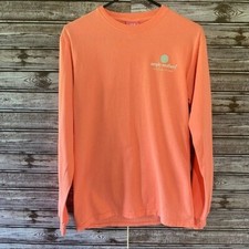 Simply southern collection for sale  Hudson