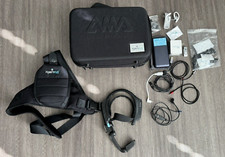 Tested realwear hmt for sale  Broomfield