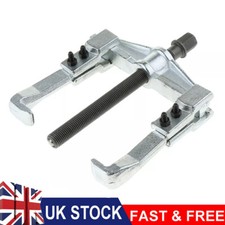 Arm sliding leg for sale  UK