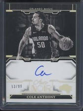 2023 panini noir d'occasion  Expédié en Belgium
