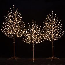 Tybeeu lighted cherry for sale  Kansas City