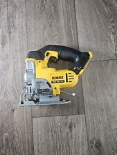 Dewalt dcs331 cordless for sale  DISS