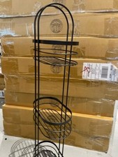 West elm eldred for sale  San Marcos