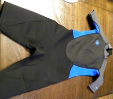 Body glove quality for sale  Cranston