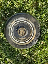 1967 wham frisbee for sale  Benton City