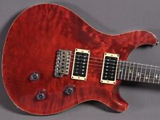 Paul reed smith gebraucht kaufen  Aschaffenburg