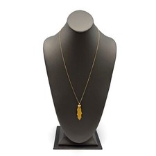 metal pendant gold dip for sale metal pendant gold dip for sale Saint Paul