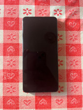 Samsung galaxy s21 usato  Tertenia