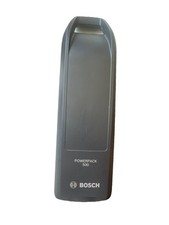 Bosch powerpack 500 gebraucht kaufen  München