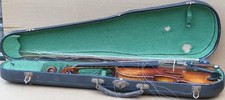 old violin for sale old violin for sale LEEK