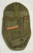 Carrier intrenching tool for sale  Williamsport