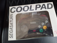 Official sega saturn for sale  UK