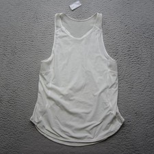 Lululemon tank top for sale  San Antonio