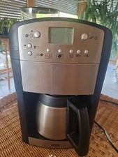 Kaffeeautomat beem gebraucht kaufen  Hohenaltheim