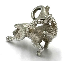 Thomas sabo charm gebraucht kaufen Thomas sabo charm gebraucht kaufen  Höxter