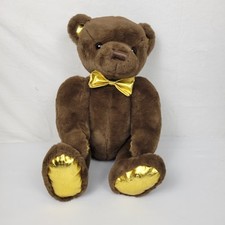 Fao schwarz anniversary for sale  Fitchburg