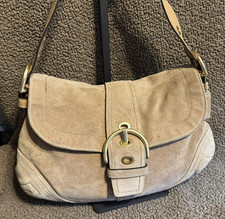Vintage y2k coach for sale  Lexington
