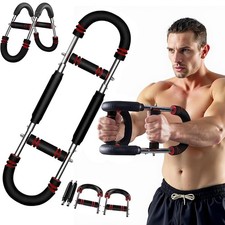 Stufen twister armtrainer gebraucht kaufen Stufen twister armtrainer gebraucht kaufen  Aspisheim, Grolsheim