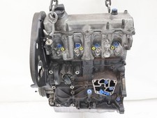 Motor caddy kasten gebraucht kaufen  Wittenburg