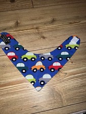 Baby halstuch dreieckstuch gebraucht kaufen  Gröbenzell