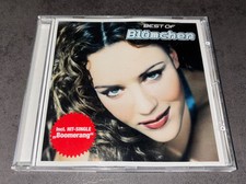 Blümchen best blümchen gebraucht kaufen  Alsdorf
