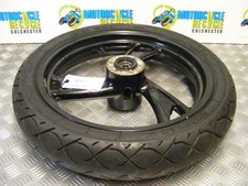 tdm850 wheel for sale tdm850 wheel for sale COLCHESTER