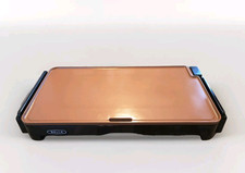 Electric ceramic titanium for sale  HIGHBRIDGE