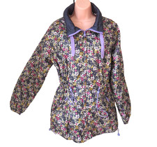 Next women floral for sale  LEEDS