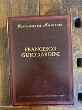 Cento libri per usato  Cormano