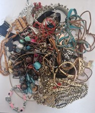 Schmuck gebraucht defekt gebraucht kaufen  Ellwangen (Jagst)