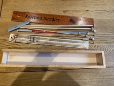 knitting boxes for sale knitting boxes for sale NOTTINGHAM