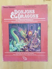 Jeu aventure fantastiques d'occasion  Colmar
