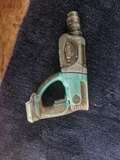 Makita dhr202 lxt for sale  NEWCASTLE UPON TYNE