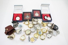 Job lot vintage for sale  LEEDS