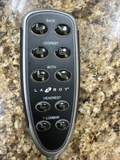 Lazboy seat recliner for sale  Washington
