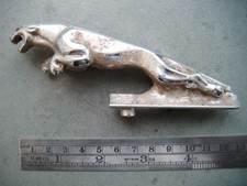 Jaguar die cast for sale  UK