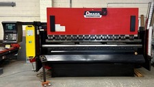 Amada its2 103 for sale  ST. HELENS