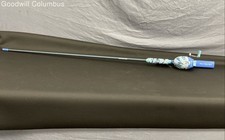 Kid casters fishing for sale  Columbus