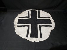 Original ww2 balkan for sale  Colebrook