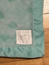 Carter dream big for sale  Boaz