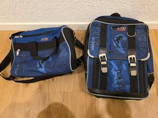 Schulrucksack schulranzen 4you gebraucht kaufen Schulrucksack schulranzen 4you gebraucht kaufen  Schorndorf