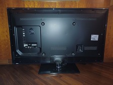 Led samsung ue55d6500 usato  Ciampino