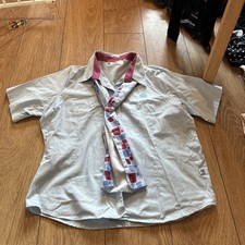 Girl guiding leader for sale  STOCKPORT