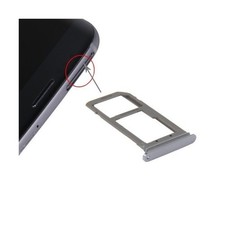 Edge g935 cassetto usato  Palermo