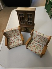 Sylvanian families maple for sale  HASTINGS