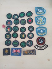 Job lot fabric for sale  MANCHESTER