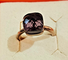 Bague esprit nudo d'occasion  Maisons-Alfort