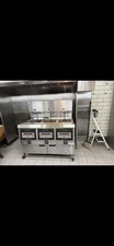 Henny penny ofg for sale  Phoenix