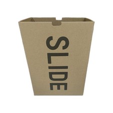 Yeezy slide box for sale  CLACTON-ON-SEA